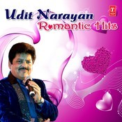 Udit narayan songs pk.com
